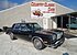 1984 Chrysler Fifth Avenue for sale 101417431